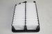 HYUNDAI ELANTRA / KIA CERATO AIR FILTER G4NB 2012