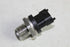 FIAT FUEL PRESSURE SENSOR PUNTO 1.3 2005