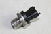 FIAT FUEL PRESSURE SENSOR PUNTO 1.3 2005