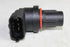 MERC CAM SENSOR ML500 W164 273ENG
