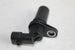 FIAT CRANKSHAFT SENSOR 2 PIN PUNTO 1.3 2005