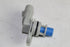 FIAT CAMSHAFT SENSOR 3PIN PUNTO 1.3 2005