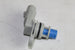 FIAT CAMSHAFT SENSOR 3PIN PUNTO 1.3 2005