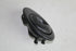 CHEV SPARK INNER RH DOOR HANDLE 2006 - 2009