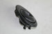 CHEV SPARK INNER RH DOOR HANDLE 2006 - 2009