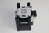 VW POLO IGNITION COIL 4CYL 1.2 CBZ 13-18