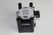 VW POLO IGNITION COIL 4CYL 1.2 CBZ 13-18