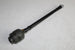 FIAT UNO LH OR RH RACK ENDS 2008