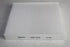 VW CABIN FILTER POLO 1.4 2010
