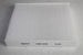 VW CABIN FILTER POLO 1.4 2010
