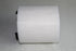 VW POLO AIR FILTER 1.2 13-18