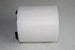 VW POLO AIR FILTER 1.2 13-18
