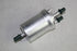 VW/AUDI POLO FUEL FILTER 1.2 11-18