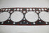 TATA TELCOLINE HEAD GASKET 3.0D