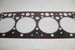 TATA TELCOLINE HEAD GASKET 3.0D