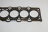 HYUNDAI TUCSON / KIA SPORTAGE - HEAD GASKET