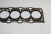 HYUNDAI TUCSON / KIA SPORTAGE - HEAD GASKET