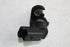 PEUGEOT CRANKSHAFT SENSOR 307 1.6 01-08