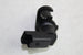 PEUGEOT CRANKSHAFT SENSOR 307 1.6 01-08