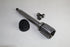 FORD FOCUS ST 2.5 RH INNER CV JOINT WITH SHAFT 2006 - 2012
