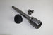 FORD FOCUS ST 2.5 RH INNER CV JOINT WITH SHAFT 2006 - 2012