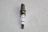 VW POLO SPARK PLUGS 1.2 11-18