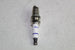 VW POLO SPARK PLUGS 1.2 11-18
