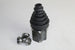 FORD FOCUS ST 2.5 INNER LH CV JOINT 2006 - 2012