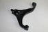 KIA SPORTAGE CONTROL ARM LHS G6BA