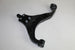 KIA SPORTAGE CONTROL ARM LHS G6BA