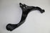 KIA SPORTAGE CONTROL ARM RHS D4EA 2007