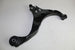 KIA SPORTAGE CONTROL ARM RHS D4EA 2007