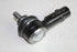 HYUNDAI ACCENT / HYUNDAI ELANTRA 1997- TIE ROD END {PAIR}
