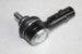 HYUNDAI ACCENT / HYUNDAI ELANTRA 1997- TIE ROD END {PAIR}
