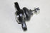 KIA SPORTAGE 2.0L 2007- BALL JOINT
