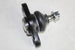 KIA SPORTAGE 2.0L 2007- BALL JOINT