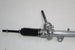 HYUNDAI TUCSON G4NA 2018- STEERING RACK