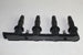 CHEV SONIC 1.6 IGNITION COIL 2013-