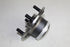 HONDA WHEEL BEARING REAR W/ HUB CIVIC D15Z1