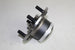 HONDA WHEEL BEARING REAR W/ HUB CIVIC D15Z1
