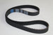 VW GOLF TIMING BELT 2.0 BVY 05-10