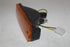 TOYOTA BUMPER LAMP CRESSIDA RH 2.0 84-87