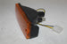 TOYOTA BUMPER LAMP CRESSIDA RH 2.0 84-87