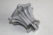 ISUZU KB250 WATER PUMP 2.5 4JK1 10-13