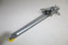 NISSAN WINDOW MECHANISM RH CHAMP 1400 80-95