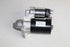 CHEV STARTER CRUZE 1.6 12V 2009/12