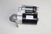 CHEV STARTER CRUZE 1.6 12V 2009/12