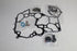 ISUZU OVERHAUL GASKET SET KB250 2.5 4JK1 2018
