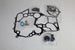 ISUZU OVERHAUL GASKET SET KB250 2.5 4JK1 2018
