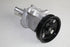 FIAT TIPO WATER PUMP 2018-